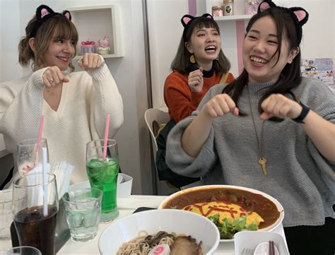 6 fun things to do in akihabara tokyo ordinary reviews