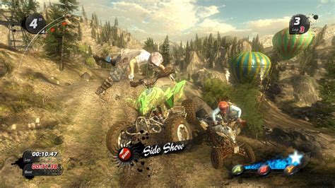 Pure Pc Game Download Free Full Version
