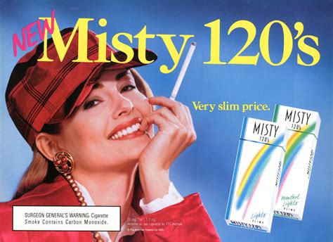 Misty Img9930