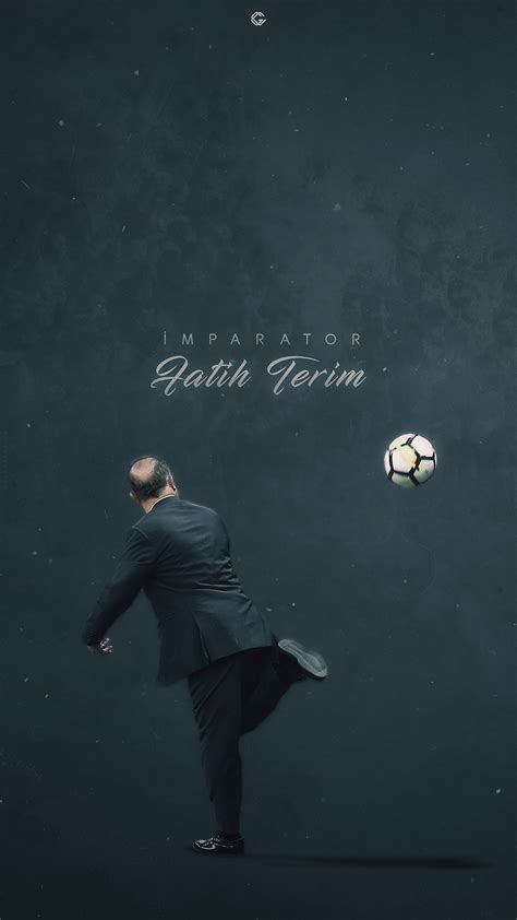 Posters erdal besikcioglu behzat ç fatih artman wallpaper. Fatih Terim Wallpaper : Fatih Terim Sinirden Tesbih Cekti ...