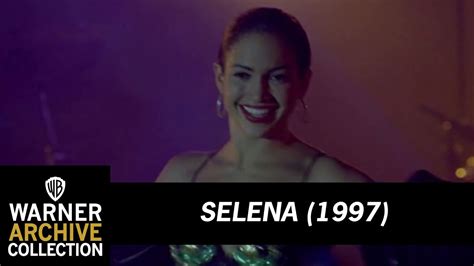 Trailer Hd Selena Warner Archive Youtube