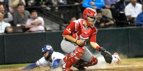 Todo lo que se puede hacer en puerto rico buscado con más frecuencia en puerto rico. Licey se juega la vida esta tarde ante Puerto Rico - AGENDA 56