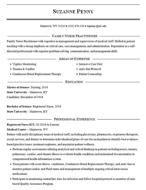 Construction Manager Resume Example Sample