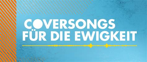 Nitro widmet sich Coversongs für Ewigkeit DWDL de