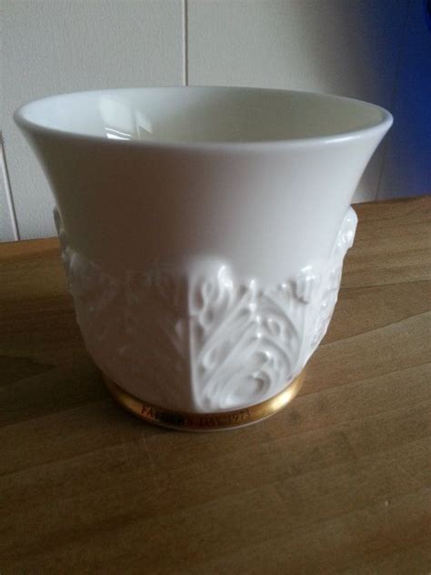 Noritake rose china serving bowl. Vintage Noritake Bone China with Gold Leaf Trim Father's ...