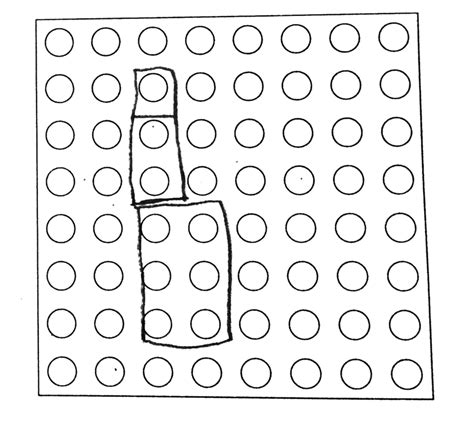 Corkboard Connections: How to Teach Addition of Fractions ...