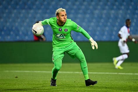 Mexico, june 2021like father, like son with a trophy in the bag, the usmnt, who take on costa rica in a friendly on wednesday, now have bragging rights over a foe they will face in the upcoming world cup. Costa Rica jugará vs. México sin Keylor Navas en Nations ...