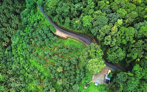 Thamarassery Churampass Beautiful Places To Visit Group Tours Tour