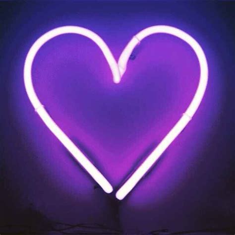 Quote, purple background, purple sky, vaporwave, golden aesthetics. 25+ Inspirasi Keren Dark Purple Lavender Pastel Purple ...