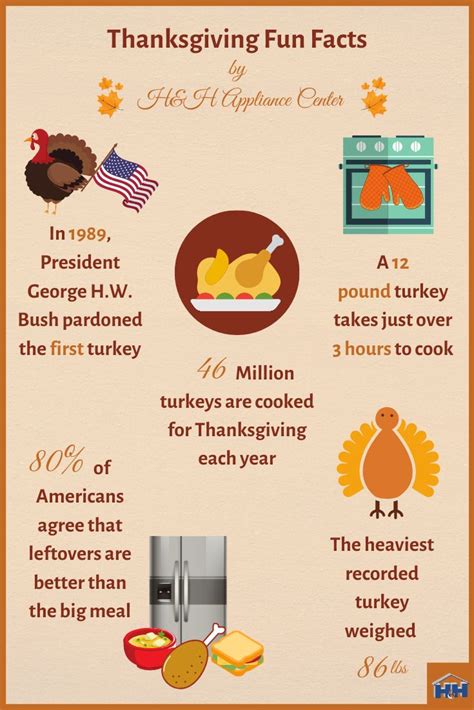 fun thanksgiving facts thanksgiving fun facts thanksgiving fun thanksgiving facts