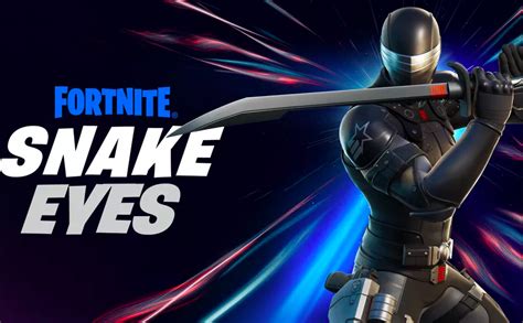 In this guide, we'll show you how to acquire the characters. Fortnite için gelecek yeni karakter belli oldu
