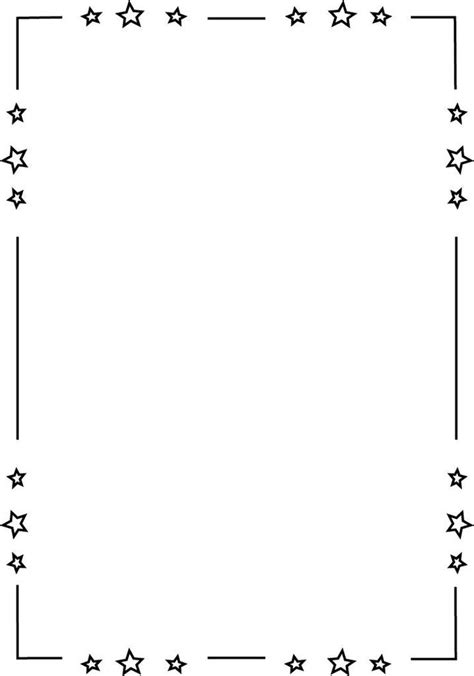 Margenes para papel español 2015 youtube. Collection of Margenes Para Hojas Blancas Gratis ...