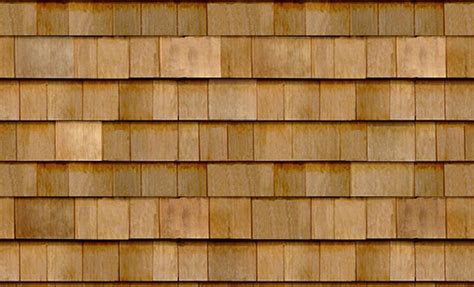 Overall, higher prices are also dictated by the fact that installation is more complex than asphalt roofs and is therefore more expensive. Cedar Shake Siding - Triple S