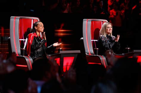 The Voice Recap Season 14 Episode 24