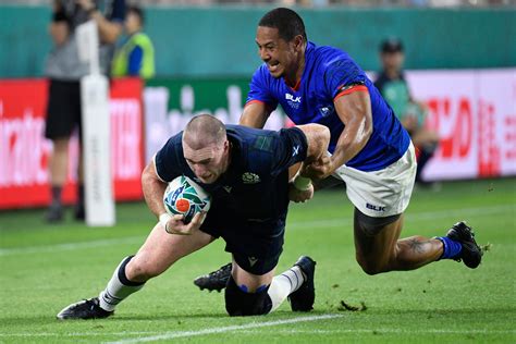 Scotland Vs Russia Rugby Betting Tips Free Bets And Betting Sites