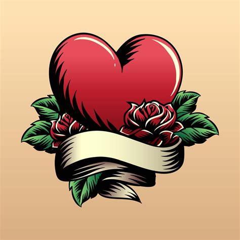 Free Free Heart Svg Vector 516 SVG PNG EPS DXF File