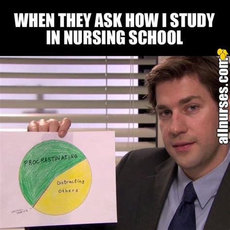Nursing School Memes Funny Nursing Nursing Schools Nursing Scrubs