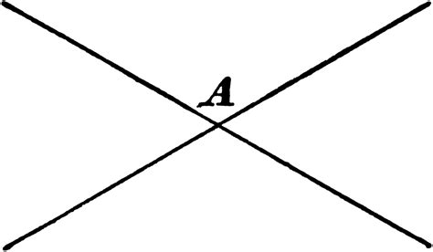 Find the perfect intersecting lines stock illustrations from getty images. Intersecting Lines | ClipArt ETC