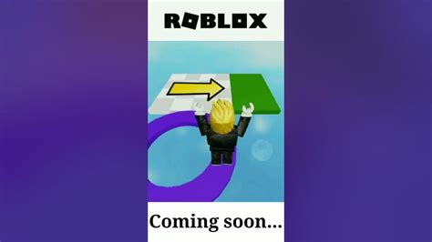 Coming Soon Roblox Youtube