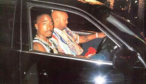 Remembering Tupac Shakur Read Articles And See Images Riotsound