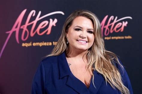 ‘after Book To Movie Author Anna Todd Reveals 5 Favorite Adapted