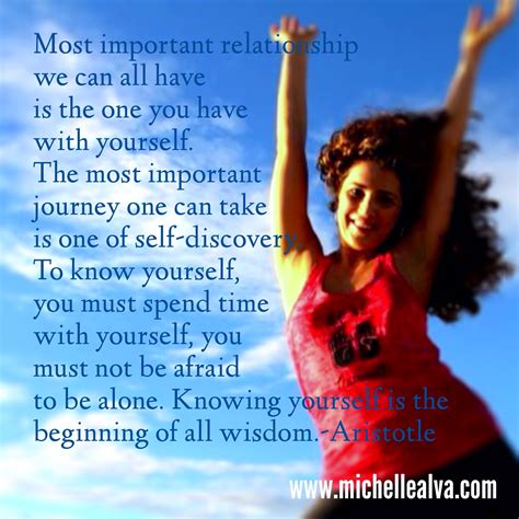 5 Ways To Empower Yourself — Welcome To Michelle Alva, Intuitive Physical Therapist