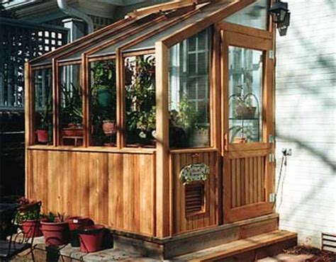 Gardening is one of the best choices if you need a hobby or you just want to relax and reduce the stress level. Pin by Jane E on greenhouse project | Home greenhouse ...