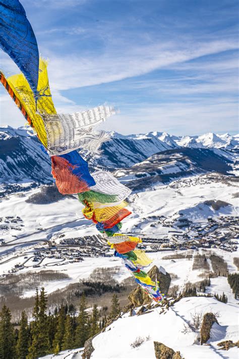 9 Things You Must Do On Your First Crested Butte Visit