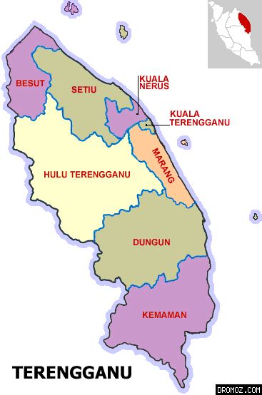 We did not find results for: Hulu Terengganu Terus Membangun ~ TERENGGANU YANG KUKENALI