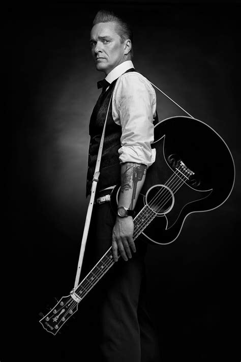 Image Result For Male High Key Portrait Guitar Musician Portraits