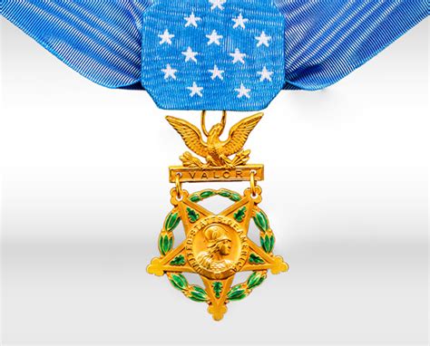 Maynard Snuffy Smith Medal Of Honor