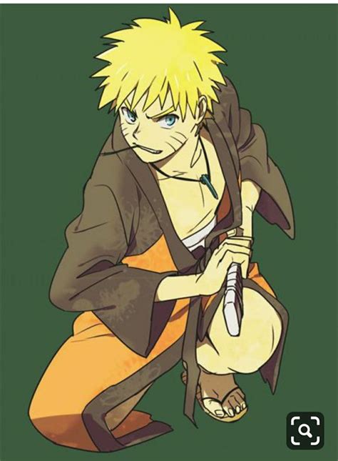 Feliz Cumpleaños Naruto 🎂🎂🎂 Naruto Anime Naruto Personajes De Naruto