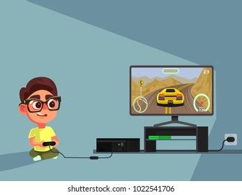 Night in the woods le pide a los jugadores que realicen elecciones que afectarán la forma en que mae ve los acontecimientos en possum springs. 30+ Trends Ideas Imagenes Animadas De Una Nina Jugando ...