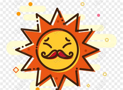 10 gambar kartun sedang tidur. Yellow Wallpaper Warna Kuning Polos