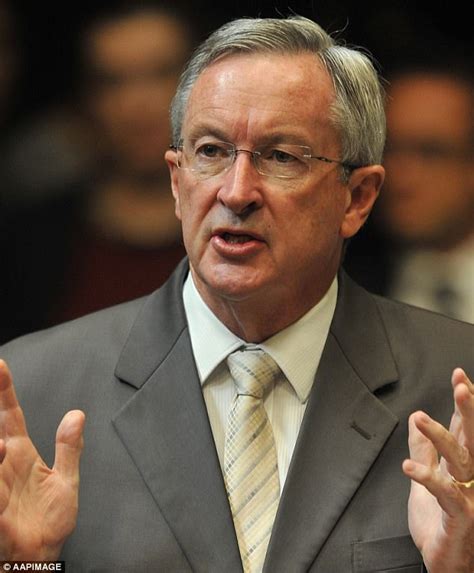 During a parliamentary inquiry today, a fiery mr hazzard bumped heads with committee members as. Illegal cosmetic products seized in NSW health raids ...