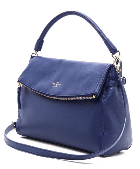 Kate Spade New York Shoulder Bag