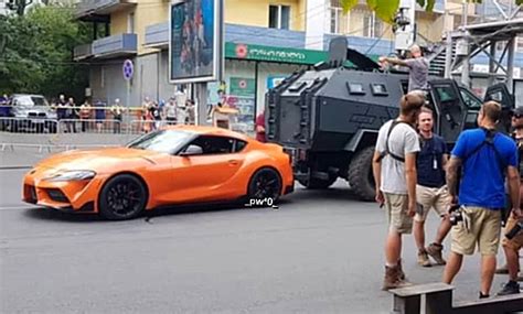 May 17, 2021 · the upcoming fast & furious film arrives as the sequel to the fate of the furious. "Fast and Furious 9" (2020): Filmstart & Besetzung ...