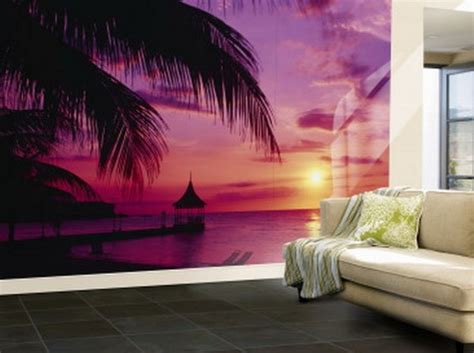 28 Best Beachlake Walls For Bedroom Wall Images On