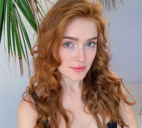 jia lissa — onlyfans biography net worth and more