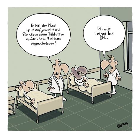 Fachkräftemangel SCHÖN DOOF Cartoon witze Lustige bilder Lustig