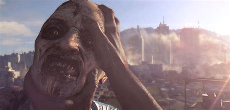 Questions and answers for dying light (xbox 360). Dying Light für PS3 und Xbox 360 eingestellt