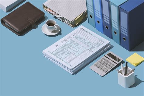 Annual return form submission to ssm malaysia. What is Annual Return (AR) for Companies in Malaysia ...