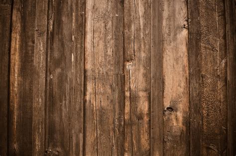 🔥 Free Download Rustic Dark Wood Background By Brandon Bourdages