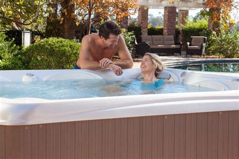 Euphoria lifestyle proudly supplies jacuzzi® hot tubs and aquavia spas. HOT TUBS FOR SALE NEAR ME: NARROWING IN ON THE PERFECT ...