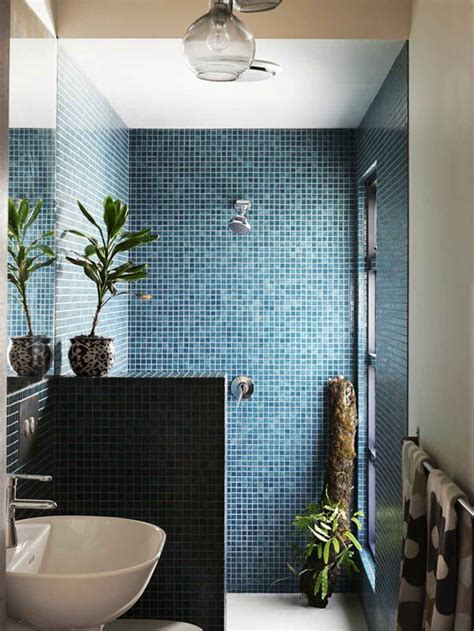 33 Extremely Cool Bathrooms Airows Bathroom Renos Laundry In