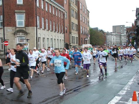 Join apollo and prospect through a database of 200+ million of contacts. DSCF9257 | Hull 10k 2012 - Cold and wet but well worth it ...