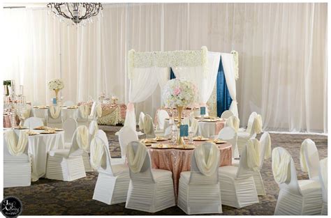 Event Equipment Rental Solution Wedding Elegance By Design