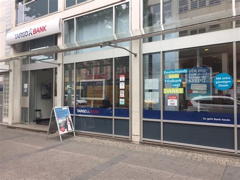 Cookies sind hilfreiche datenpakete, die es uns als anbieter erleichtern, ihnen eine optimal bedienbare webseite. TARGOBANK • Singen (Hohentwiel), Ekkehardstraße 9 ...