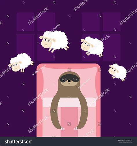 992 Lazy Sheep Images Stock Photos And Vectors Shutterstock