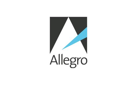 Allegro Funds Acquires Pwc Australia S Public Sector Business Allegro